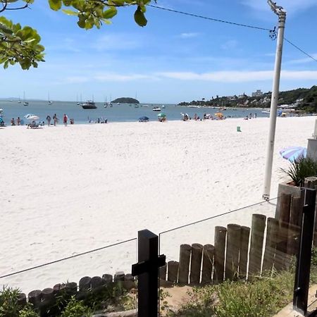 Jurerê Beiramar Florianopolis Exterior foto